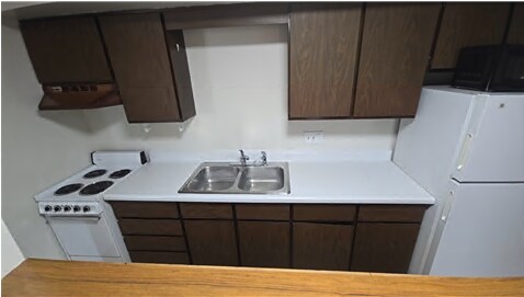 Photo - 115 Southview Dr Unidad C