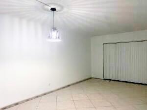 Photo - 8820 Royal Palm Blvd Unit 104