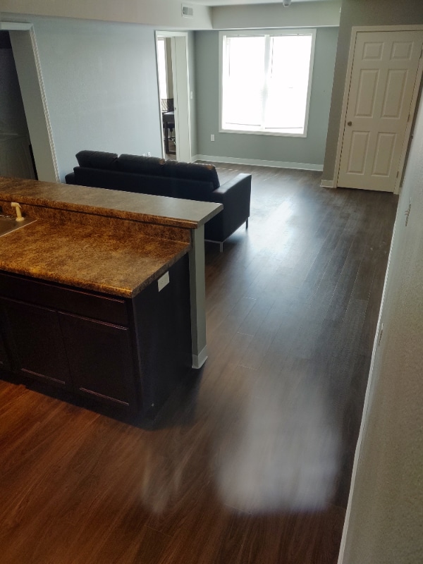 Photo - 825 Kirkwood Pkwy SW Unit 100