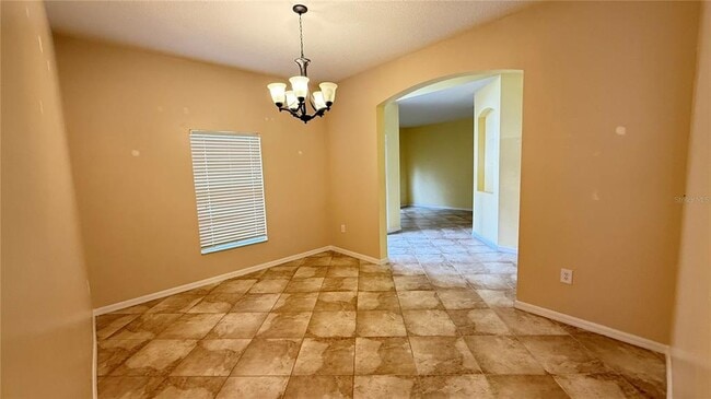 Photo - 3559 Sunset Isles Blvd