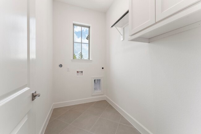 Photo - 26545 Pioneer Pointe Ct