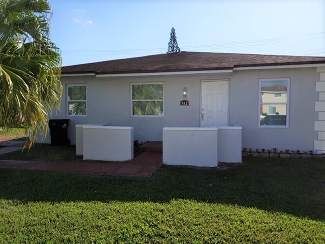 Building Photo - 18727 SW 100th Ave Rental