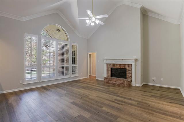 Photo - 1208 Crepe Myrtle Dr