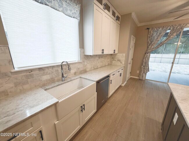 Photo - 179 Crown Wheel Circle