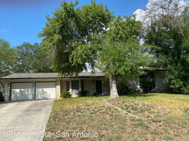 3 br, 2 bath House - 331 Shin Oak Dr, - 3 br, 2 bath House - 331 Shin Oak Dr,