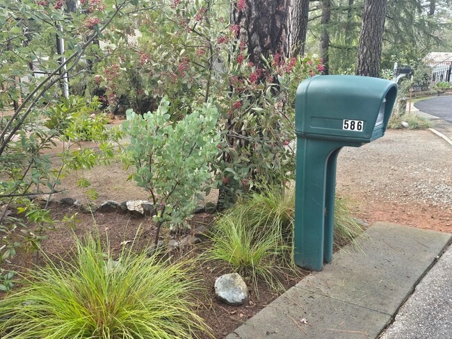 Photo - Light and Airy 2 Bedroom 2 Bath In Heather Glen Estates