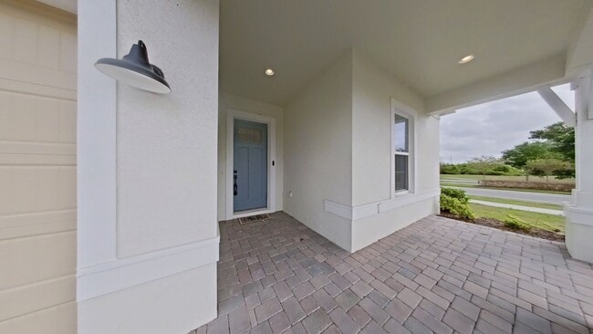 Photo - Resort-Style 55+ Living in Four Seasons at Orlando | Upgraded Corner Lot Home