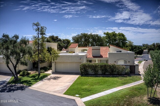 Photo - 5805 N 24th Pl