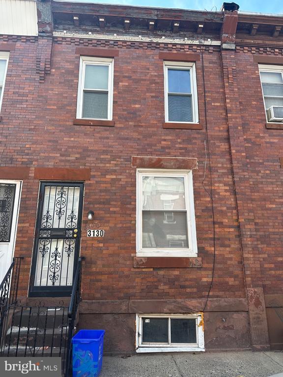 Building Photo - 3130 N Bambrey St Rental