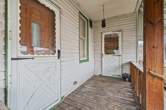 Photo - 134 Corey Ave