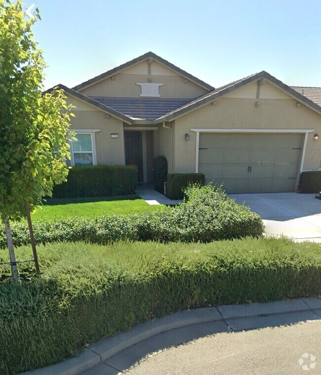 Houses for Rent in Manteca CA 26 Houses