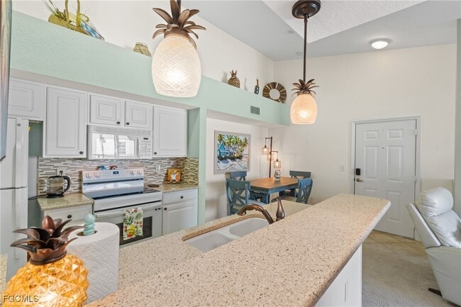 Photo - 4149 Residence Drive Unit 824