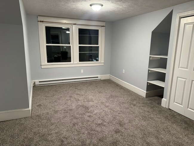 . - 950 Wyoming Ave Unidad 3