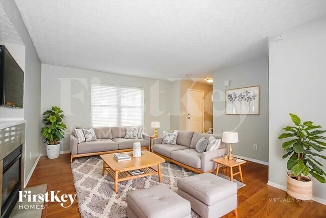 Photo - 5269 Paul Revere Rd