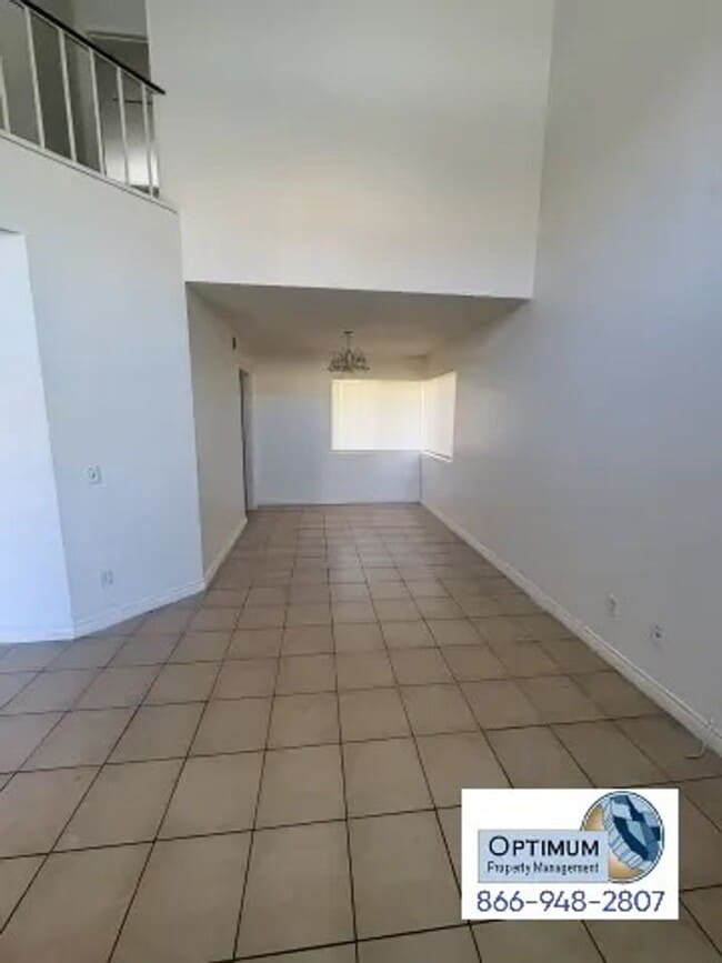 Photo - Charming 3-bedroom, 2-bathroom two-story home