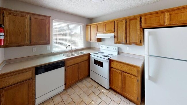 Photo - 1.0 bedroom in Tulsa Oklahoma 74137 Unit 625
