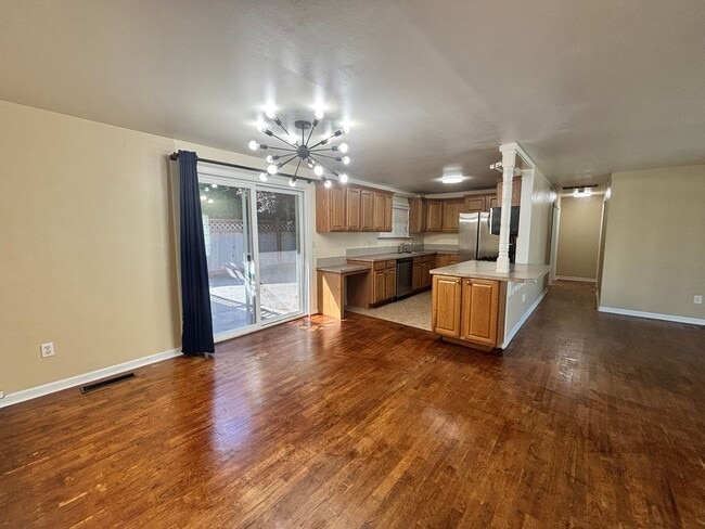 20216 76th Ave W