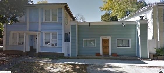 Building Photo - 2014 Taft St