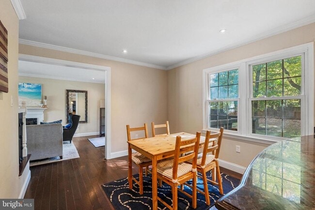 Photo - 2307 Ballycairne Ct
