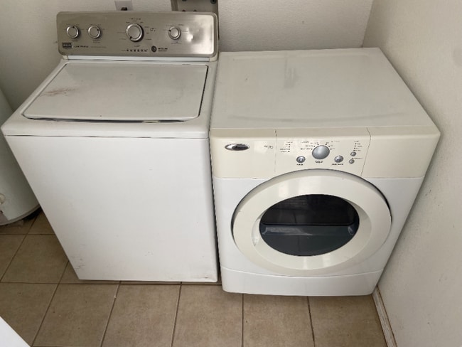 2315 Myrtle Ave Unit D