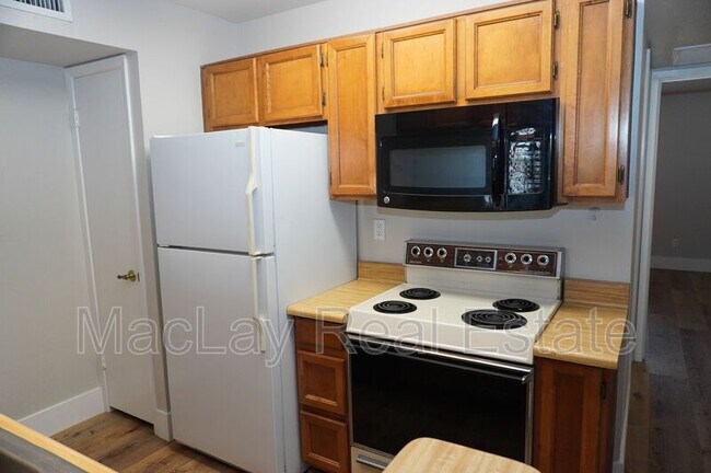 30 E Brown Rd Unit 2087