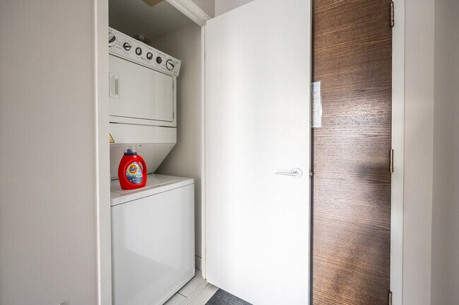 Photo - 2708 Puente de Luz Unit SI ID1520592P