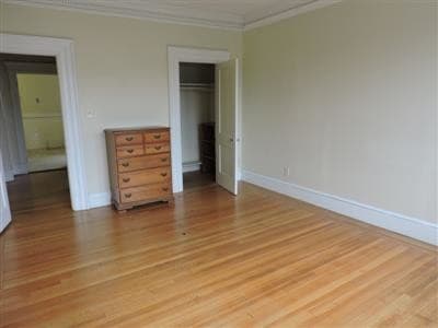 Building Photo - 1688 Beacon St Unit 16