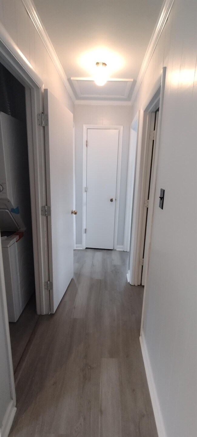 Photo - 1485 Morgan Dr