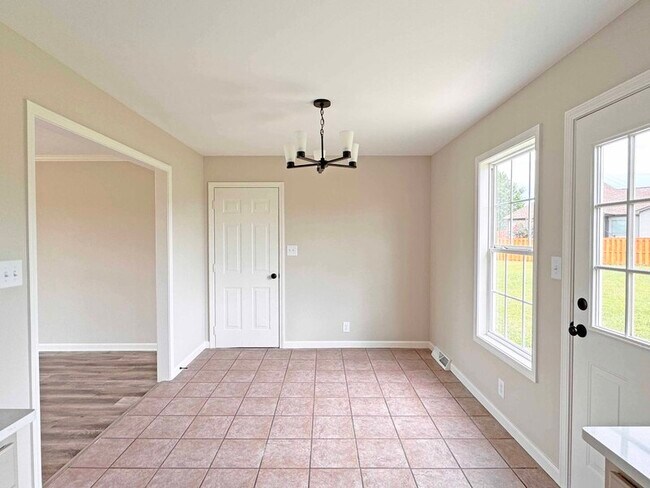 289 Ballygar Ct