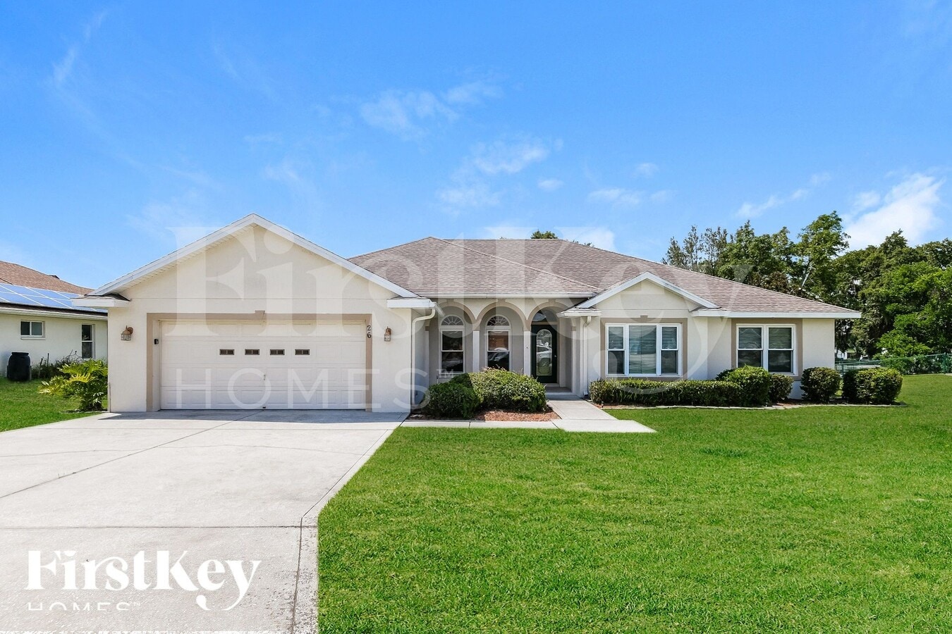 Photo - 26 The Village Blvd