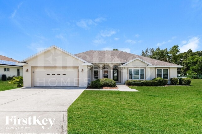 Building Photo - 26 The Village Blvd