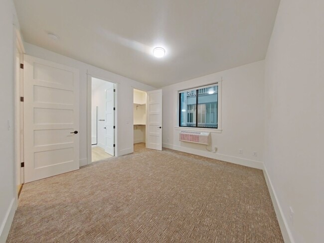 Photo - The Amber-2 Unidad 768 East 15th Alley