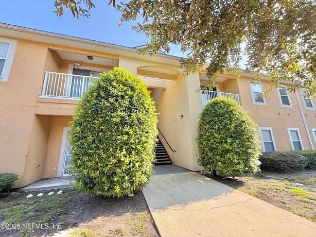 Building Photo - 3670 Kirkpatrick Cir Unit 5-11 Rental