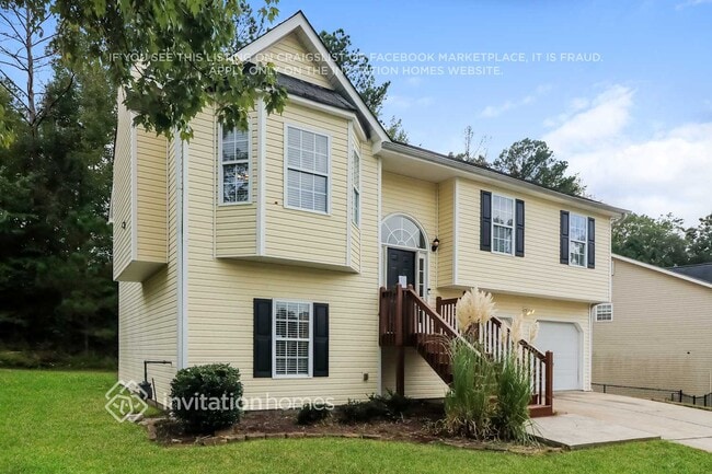 Photo - 7815 Cambridge Dr