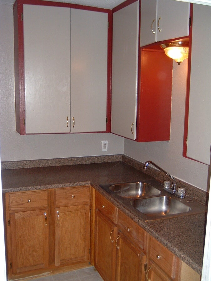 Photo - 115 Golden Crown Dr
