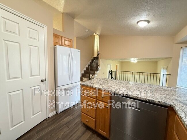 Photo - 6075 S 4840 W