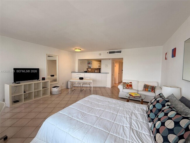 Photo - 100 Lincoln Rd Unit 1427