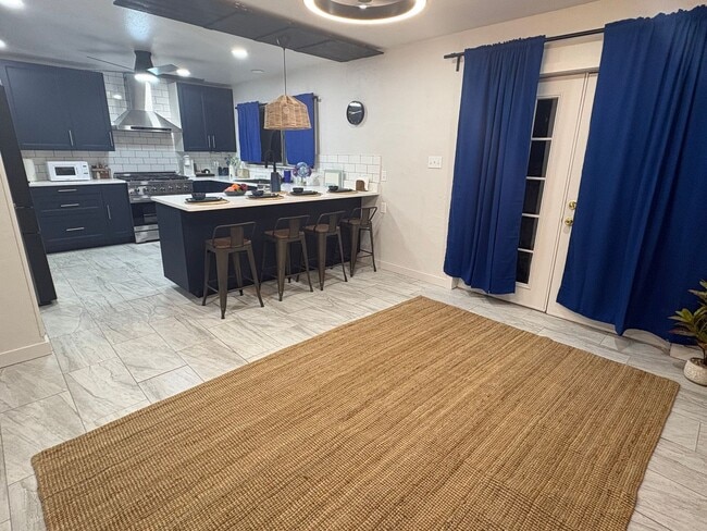 Photo - 2916 Brookline Dr