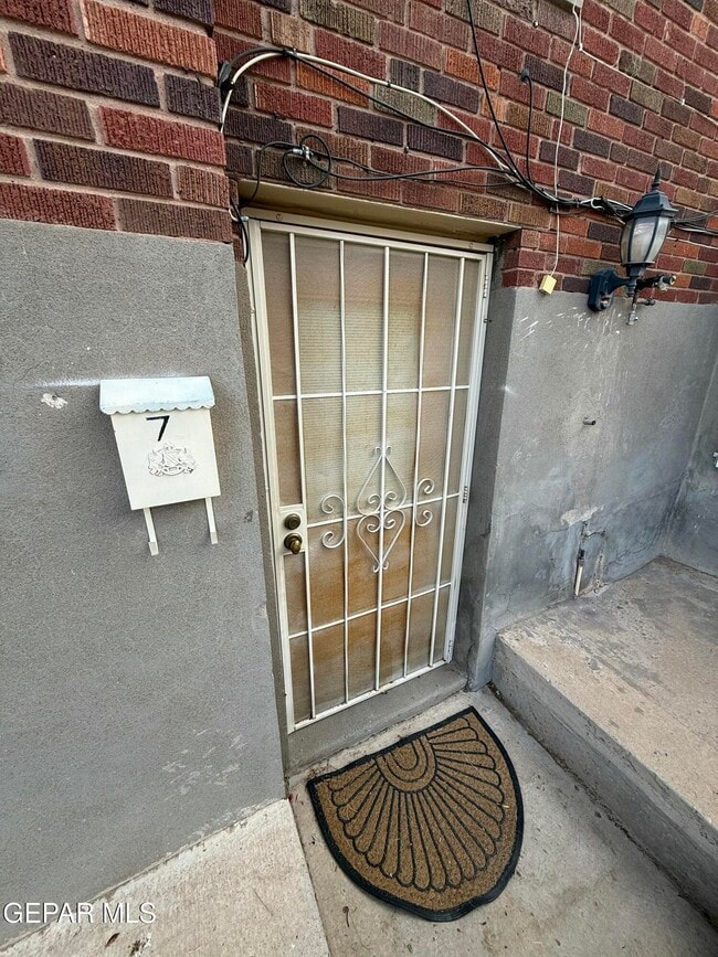 Photo - 3015 Altura Ave Unit 7