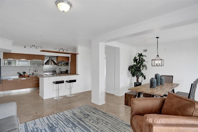 Photo - 17100 N Bay Rd Unit 1501