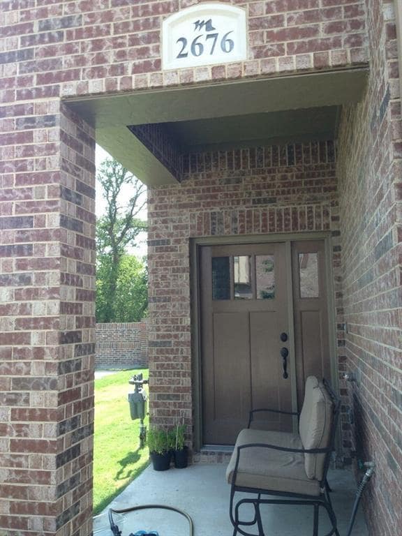 Photo - 2676 Nottingham Dr