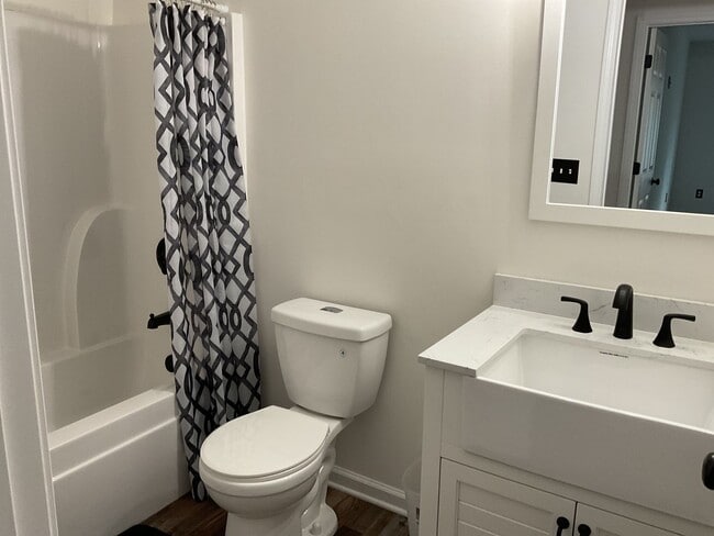 Photo - 34 A&B Lyons Dr Unit 34A Lyons Dr
