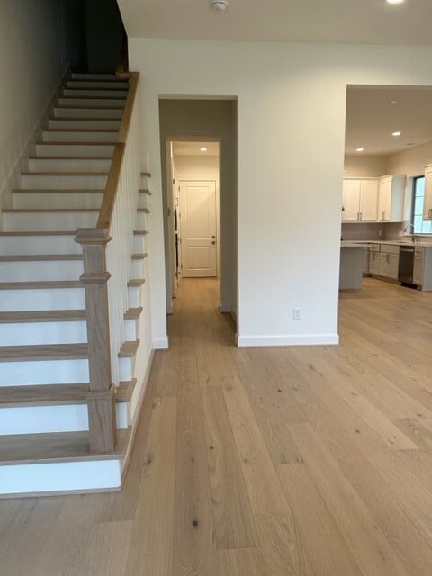 Photo - 25110 Devlin Creek Dr