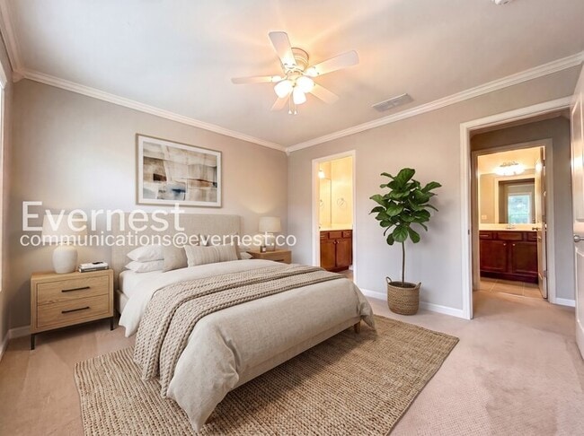 Photo - 2148 W Village Ln
