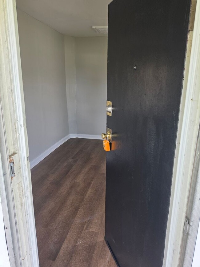 Photo - 2 Bedroom 1 Bath House in Southwest Roanoke