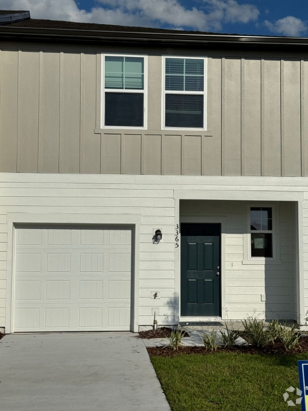 Building Photo - 3365 Vesara Dr Rental