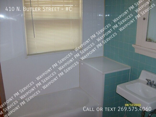 Photo - 410 N Butler St Unit #C