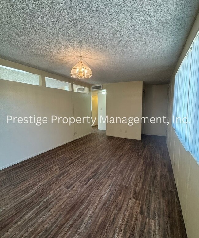 Photo - Charming, Centrally Located Brick House!