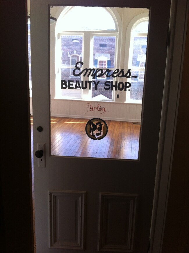 Photo - 263 N Ocoee St Unidad B