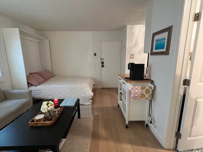 Photo - 1102 11th St Unit 106-1